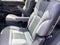 2023 Subaru Ascent Onyx Edition Limited 7-Passenger