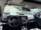 2023 Subaru Ascent Onyx Edition Limited 7-Passenger