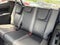2023 Subaru Ascent Onyx Edition Limited 7-Passenger