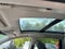 2023 Subaru Ascent Onyx Edition Limited 7-Passenger
