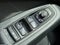 2023 Subaru Ascent Onyx Edition Limited 7-Passenger