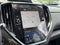 2023 Subaru Ascent Onyx Edition Limited 7-Passenger