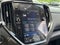 2023 Subaru Ascent Onyx Edition Limited 7-Passenger