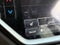 2023 Subaru Ascent Onyx Edition Limited 7-Passenger