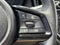 2023 Subaru Ascent Onyx Edition Limited 7-Passenger
