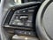2023 Subaru Ascent Onyx Edition Limited 7-Passenger