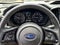 2023 Subaru Ascent Onyx Edition Limited 7-Passenger