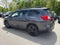 2023 Subaru Ascent Onyx Edition Limited 7-Passenger