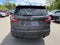 2023 Subaru Ascent Onyx Edition Limited 7-Passenger