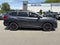 2023 Subaru Ascent Onyx Edition Limited 7-Passenger