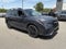 2023 Subaru Ascent Onyx Edition Limited 7-Passenger