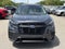 2023 Subaru Ascent Onyx Edition Limited 7-Passenger