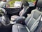 2023 Subaru Ascent Onyx Edition Limited 7-Passenger