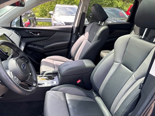2023 Subaru Ascent Onyx Edition Limited 7-Passenger
