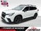 2023 Subaru Ascent Onyx Edition Limited 7-Passenger