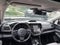2023 Subaru Ascent Onyx Edition Limited 7-Passenger