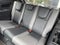 2023 Subaru Ascent Onyx Edition Limited 7-Passenger