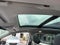 2023 Subaru Ascent Onyx Edition Limited 7-Passenger