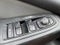 2023 Subaru Ascent Onyx Edition Limited 7-Passenger