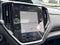 2023 Subaru Ascent Onyx Edition Limited 7-Passenger