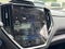 2023 Subaru Ascent Onyx Edition Limited 7-Passenger