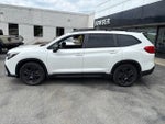 2023 Subaru Ascent Onyx Edition Limited 7-Passenger