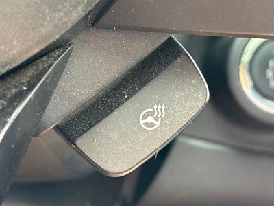 2023 Subaru Ascent Onyx Edition Limited 7-Passenger