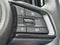 2023 Subaru Ascent Onyx Edition Limited 7-Passenger