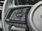 2023 Subaru Ascent Onyx Edition Limited 7-Passenger