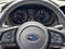 2023 Subaru Ascent Onyx Edition Limited 7-Passenger