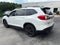 2023 Subaru Ascent Onyx Edition Limited 7-Passenger