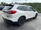 2023 Subaru Ascent Onyx Edition Limited 7-Passenger