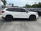 2023 Subaru Ascent Onyx Edition Limited 7-Passenger