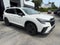 2023 Subaru Ascent Onyx Edition Limited 7-Passenger
