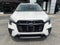 2023 Subaru Ascent Onyx Edition Limited 7-Passenger
