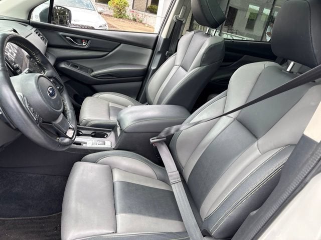 2023 Subaru Ascent Onyx Edition Limited 7-Passenger