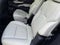 2025 Subaru Ascent Limited 7-Passenger