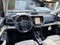 2025 Subaru Ascent Limited 7-Passenger