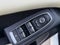 2025 Subaru Ascent Limited 7-Passenger