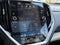 2025 Subaru Ascent Limited 7-Passenger