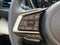 2025 Subaru Ascent Limited 7-Passenger