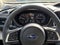 2025 Subaru Ascent Limited 7-Passenger