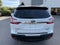 2025 Subaru Ascent Limited 7-Passenger