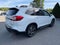2025 Subaru Ascent Limited 7-Passenger