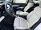 2025 Subaru Ascent Limited 7-Passenger