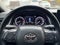 2021 Toyota Camry SE Nightshade Edition AWD