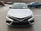 2021 Toyota Camry SE Nightshade Edition AWD