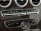 2018 Mercedes-Benz C 300 4MATIC®