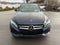 2018 Mercedes-Benz C 300 4MATIC®