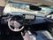 2024 Lexus ES 300h ES 300h